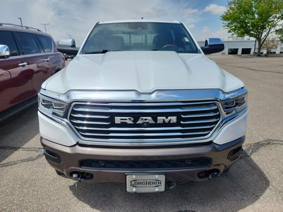 ram ram 1500 pickup 2022 1C6SRFKM7NN175204 image ram ram 1500 pickup 2022 1C6SRFKM7NN175204 image